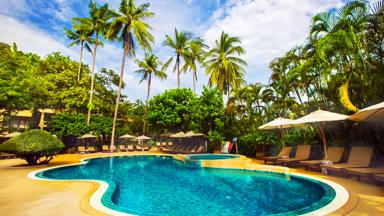 hotel_thailand_koh-samui_fairhouse-beach-resort_zwembad