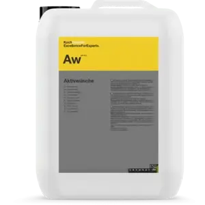 Koch Chemie Aktivwäsche Autoshampoo