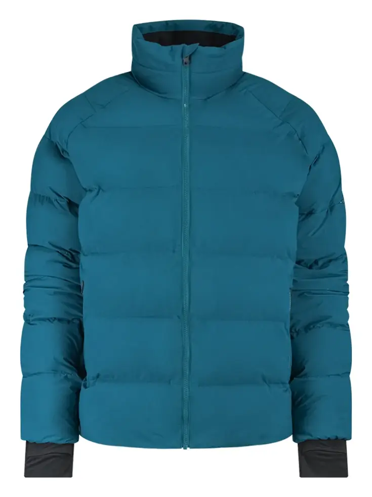 Felling - Jas heren - Human Nature