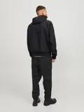 Heren Track Bomber