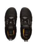 Ridge Flex - Wandelschoenen - Heren - Keen