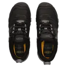 Ridge Flex - Wandelschoenen - Heren - Keen