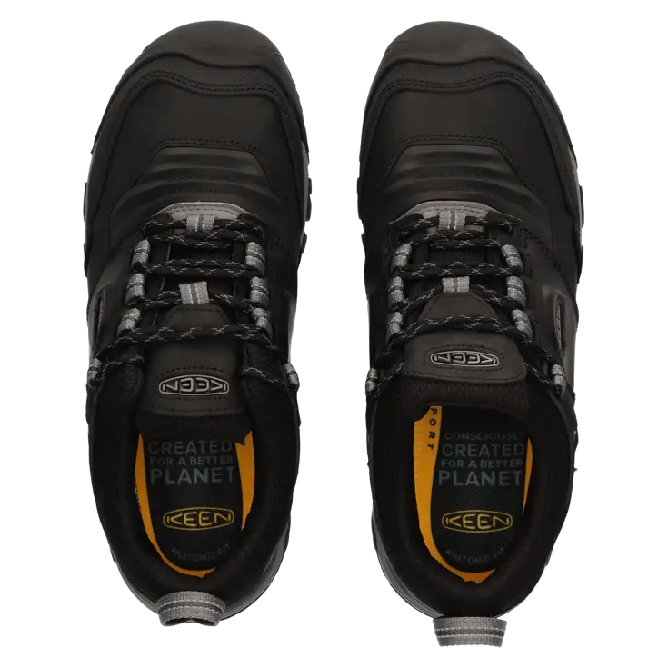 Ridge Flex - Wandelschoenen - Heren - Keen