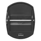 Campout Stabilisatievoeten Set - 4 stuks