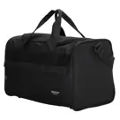 Basics - Sporttas/Reistas - 40cm - 20L