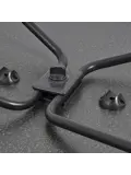 tafel Aircolite 120 Black Edition