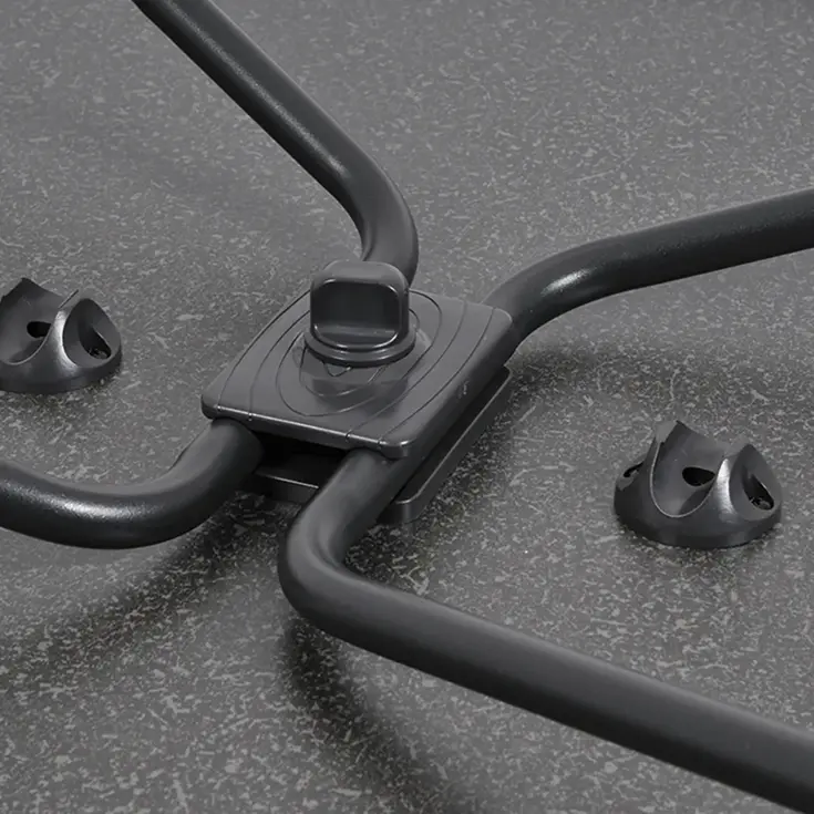 tafel Aircolite 120 Black Edition