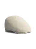Chesham - Flatcap