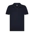 Tarp - Polo heren - Human Nature