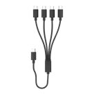 NextGen AAA-batterijen oplaadbaar - Xtorm