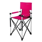 Eurotrail Petit JR Kinderstoel