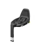 FamilyFix3 - Autostoel base - Maxi-Cosi