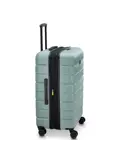 Air Armour koffer / 102 L