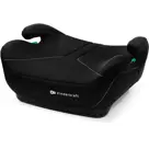 I-Boost2 - I-Size Zitverhoger