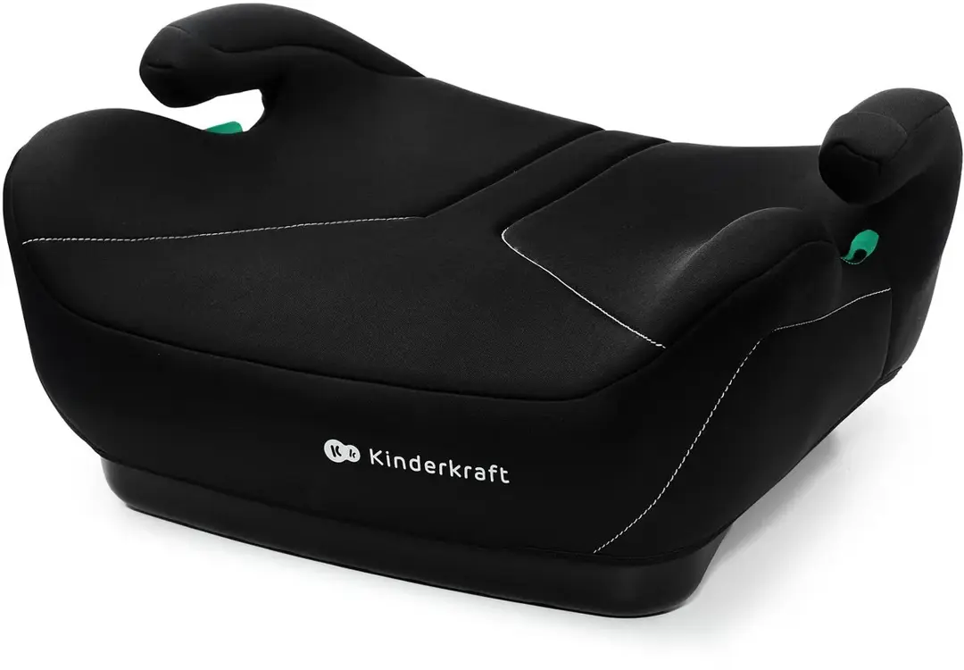 I-Boost2 - I-Size Zitverhoger