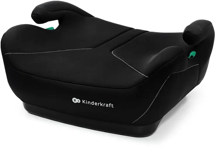 I-Boost2 - I-Size Zitverhoger