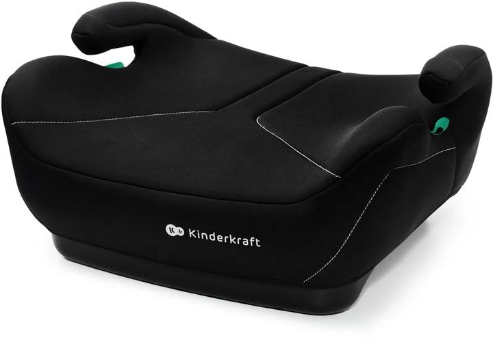 I-Boost2 - I-Size Zitverhoger