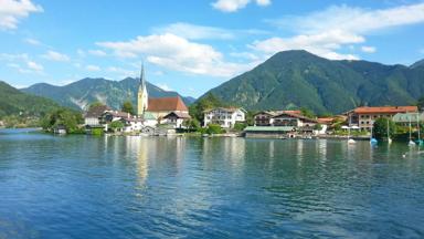 Duitsland_Beieren_wandelreis-beierse-alpen-meren_tegernsee-rottach_a