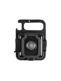 Sleutelhanger zaklamp - COB LED