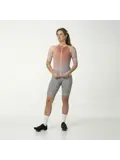 Gradient Fietsshirt Performance Dames