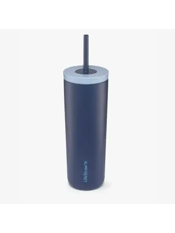 Lifestraw Tumbler 500ml