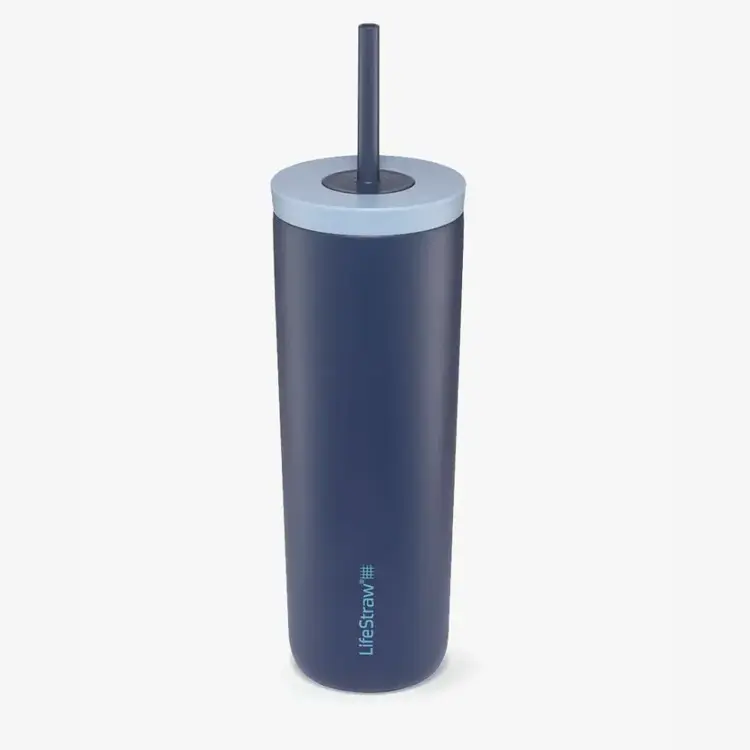 Lifestraw Tumbler 500ml