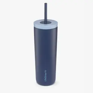 Lifestraw Tumbler 500ml