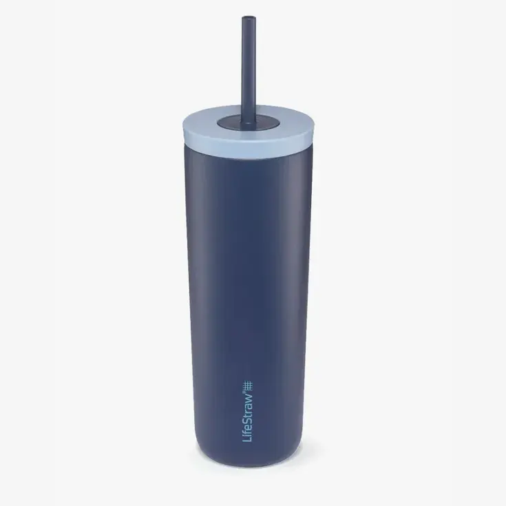 Lifestraw Tumbler 500ml