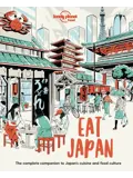 Eat Japan