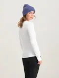 Arctic Beanie -Muts