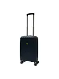Sagres - Handbagage koffer - 55cm - 34L