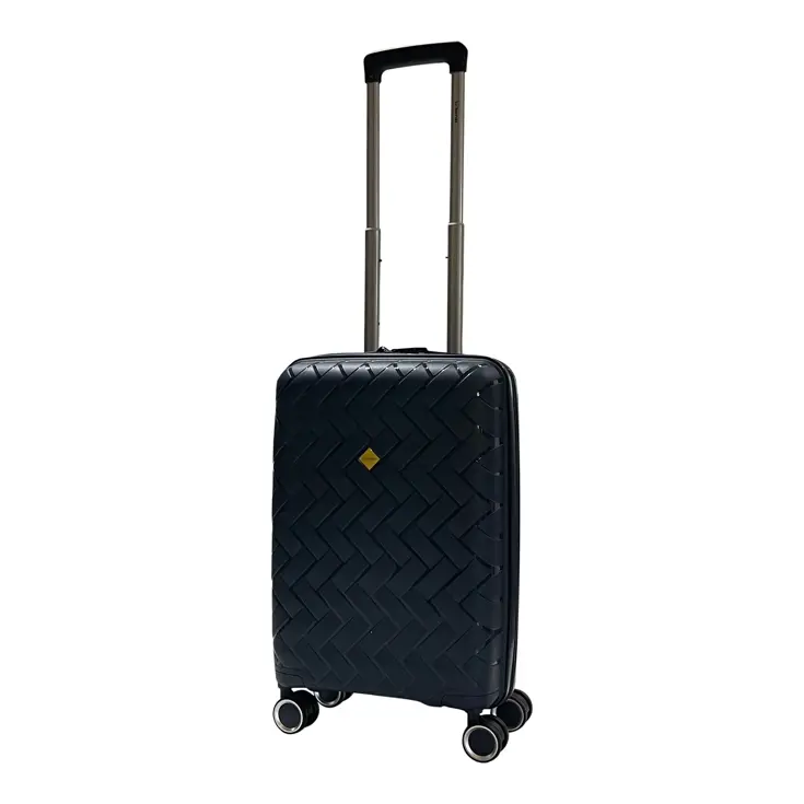 Sagres - Handbagage koffer - 55cm - 34L