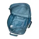 CabinZero 28l ultra light cabin bag Blauw