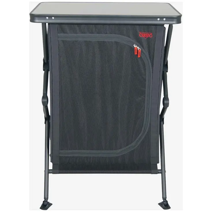 Crespo Kookkast AP/106