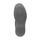 Travelin' Howser Heren - Chelsea boots - Wol