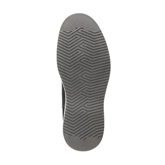 Travelin' Howser Heren - Chelsea boots - Wol