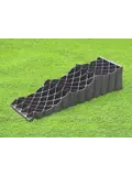 leveller Trident (2 stuks)