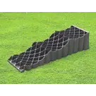 leveller Trident (2 stuks)