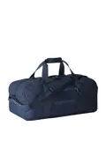 No Matter What Duffel 60L  | 63 L