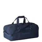 No Matter What Duffel 60L  | 63 L