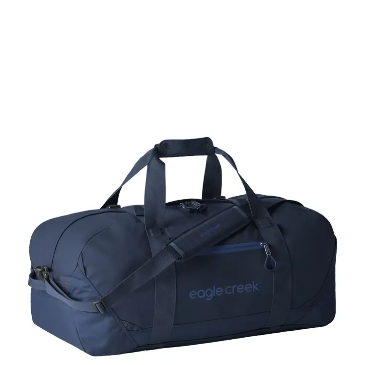 No Matter What Duffel 60L  | 63 L