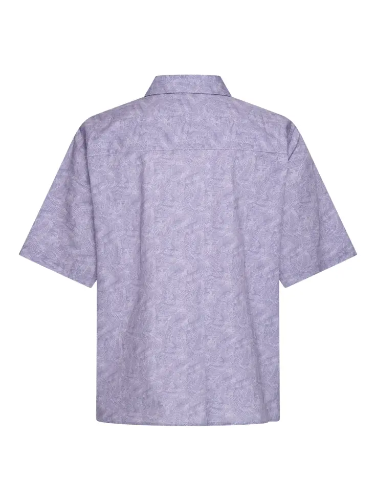 Salinas - Blouse dames - Human Nature