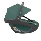Coral 360 - Autostoel - Maxi-Cosi 
