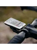 Fietscomputer Sigma Rox 12.1 EVO GPS