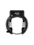 Ringslot Solid Plus ART 2 sterren met kabeloptie