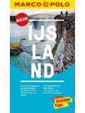 Reisgids NL IJsland