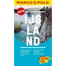 Marco Polo NL Reisgids IJsland