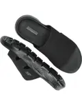 Go Walk Flex - Isabelle Slippers Dames