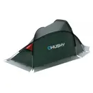 Husky Flame 2 Extreme lichtgewicht tent groen