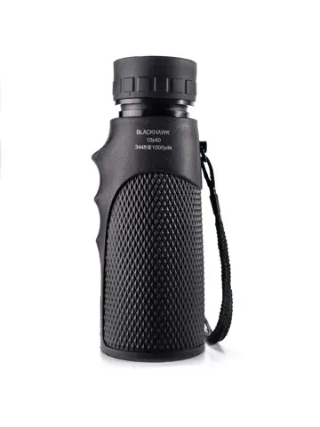 Blackhawk 10x40 monokijker